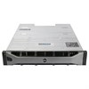 MD3800I-CTO Система хранения данных PowerVault MD3800i CTO Ask for custom qoute MD3800I-CTO - фото 135089