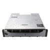 MD3820F-CTO Система хранения данных PowerVault MD3820f CTO MD3820F-CTO - фото 135096