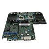 MD99X Системная плата SYSTEMBOARD R710 V2 MD99X - фото 135101