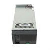 3575-1453 Лента IBM MAGSTAR MP MODEL C TAPE DRIVE 3575-1453 - фото 135110