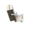 MPTRN Радиатор HEATSINK VRTX MPTRN - фото 135115