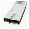 MY736 Системная плата SYSTEMBOARD M600 MY736 - фото 135122