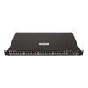 N496K Переключатель PowerConnect 3548 48x1GB BASE-T 2x10GB SFP+ N496K - фото 135144