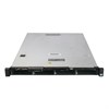 N83VF Системная плата SYSTEMBOARD R410 V2 N83VF - фото 135158