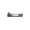 00E0942 Карта расширения IBM VPD для 8205-E6C с двумя 8-ядерными процессорами 3.55GHz и поддержкой PVM STD 00E0942 - фото 135163