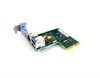 00E3811 Опция IBM System I/O card [00E3811] 00E3811 - фото 135171