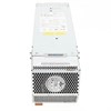 00FW755 Запчасти AC POWER SUP, 1600 W 00FW755 - фото 135172