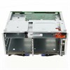 10N9532 Запчасти 6-Slot SAS 3.5-in DASD/Media Backplane ( 10N9532 - фото 135180