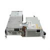1454-3584 Лента LTO Ultrium LVD Drive 1454-3584 - фото 135184