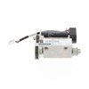 35L0306 IBM Y-Axis Motor 3584-L32, L22, L52 35L0306 - фото 135192
