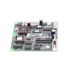 35L1069 IBM Picker Control Board 358X 35L1069 - фото 135194