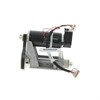 35L1077 IBM Y-axis Motor 358x 35L1077 - фото 135196