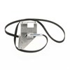 35L1078 IBM Y-Axis Drive Belt 35L1078 - фото 135198