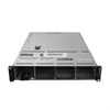NX3100 Система хранения данных PowerVault NX3100 12x3.5 CTO NX3100 - фото 135206