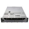 NX3100-LFF-12-DPRKF Система хранения данных PowerVault NX3100 12x3.5 2x2.5 Ask for qoute NX3100-LFF-12-DPRKF - фото 135207