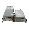 3584-1464 Лента IBM LTO ULTRIUM LVD TAPE DRIVE 3584-1464 - фото 135209
