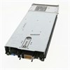 P010H Системная плата SYSTEMBOARD PEM600 P010H - фото 135210