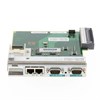 42R6777 Запчасти IBM 1Gb 2-Port IVE/HEA Adapter 42R6777 - фото 135212