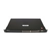 P8K2V Переключатель PowerConnect N2024 24x1GB BASE-T 2x10GB SFP+ P8K2V - фото 135226