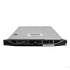 P229K Системная плата SYSTEMBOARD R310 P229K - фото 135229