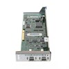 46K6826 Запчасти Dual Port SPCN Power Control Card 46K6826 - фото 135238