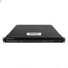 PC8024 Переключатель PowerConnect 8024 24x10GB BASE-T 4x10GB SFP+ PC8024 - фото 135241