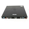 PC8164 Переключатель PowerConnect 8164 48x10GB Base-T + 2 x 40GB SFP PC8164 - фото 135242