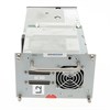 8103-3582 Лента LTO Ultrium 2 LVD Drive 8103-3582 - фото 135258