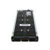 PEFD332 Система хранения данных PowerEdge FD332 16x2.5 Dual Controller PEFD332 - фото 135261
