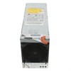 940X-5796 Плата расширения PCI DDR 12X Expansion Drawer 940X-5796 - фото 135266