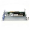 97P5823 Запчасти PCI adapter riser enclosure 97P5823 - фото 135267