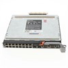 0N8N62 Переключатель PowerConnect M6348 48x1GB BASE-T 0N8N62 - фото 135279