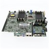 51XDX Системная плата Systemboard R520 V2 51XDX - фото 135283