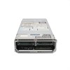 NJVT7 Системная плата SYSTEMBOARD M620 V6 NJVT7 - фото 135293