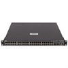 PC3448P Переключатель PowerConnect 3448P 48x1GB BASE-T 2x10GB SFP+ PC3448P - фото 135294