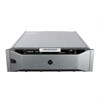 PS4000XV Система хранения данных Equallogic PS4000XV 16x3.5 CTO PS4000XV - фото 135295