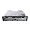 PS6100XS Система хранения данных Equallogic PS6100XS 24x2.5 CTO PS6100XS - фото 135296