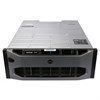 PS6100XV Система хранения данных Equallogic PS6100XV 24x3.5 CTO PS6100XV - фото 135297
