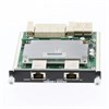 R2DJN Переключатель UPLINK MODULE 10GB M8024 R2DJN - фото 135298