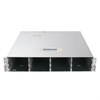 100-542-104-01 Система хранения данных VNXe3200 DAE 12x3.5 100-542-104-01 - фото 135302