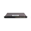 PK7K0 Переключатель PowerConnect N1124T-ON PK7K0 - фото 135304