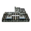 622259-002 Системная плата HP v1 System Board for DL360 G8 622259-002 - фото 135306