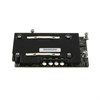 658604-001 Запчасти HP 1.2TB IO Accelerator for Blades 658604-001 - фото 135309
