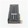 729851-B21 Видеокарта HP Nvidia Grid K2 Dual GPU Graphics Accelerator 729851-B21 - фото 135312