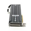 756822-001 Видеокарта HP Nvidia Grid K2 Dual GPU Graphics Accelerator 756822-001 - фото 135314