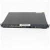 JG299A Переключатель HP FlexNetwork 3600-24 EI Switch(24x100MB,2xDP,2xSFP) JG299A - фото 135322