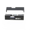 00AR258-SINGLESET Запчасти v3700 Bezel kit SFF EXP 00AR258-SINGLESET - фото 135324
