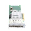 00MJ027 IBM FC host port card (no SFP) 00MJ027 - фото 135326