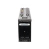 PS-M4110 Система хранения данных PS-M4110 Equallogic 14x2.5 PS-M4110 - фото 135331
