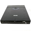 2109-F32 Переключатель TOTALSTORAGE SAN SWITCH 2109-F32 - фото 135334